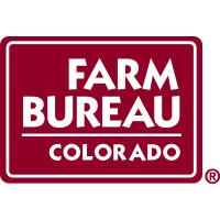 Colorado Farm Bureau Federation logo, Colorado Farm Bureau Federation contact details