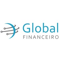 Global Financeiro - Plataforma de Gestão e Auditoria Financeira logo, Global Financeiro - Plataforma de Gestão e Auditoria Financeira contact details