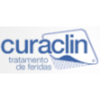 Curaclin logo, Curaclin contact details