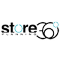 StorePlanning360 logo, StorePlanning360 contact details