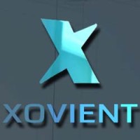 Xovient Technology Pvt Ltd logo, Xovient Technology Pvt Ltd contact details