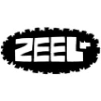 ZEEL logo, ZEEL contact details