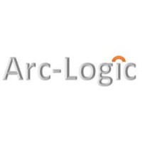 Arc-Logic Pty Ltd logo, Arc-Logic Pty Ltd contact details