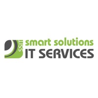 Smart Solutions IT Services logo, Smart Solutions IT Services contact details