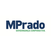 MPrado Fusões & Aquisições logo, MPrado Fusões & Aquisições contact details