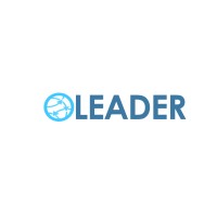 Leader Contabilidade logo, Leader Contabilidade contact details