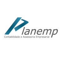 Planemp Contabilidade e Assessoria Empresarial logo, Planemp Contabilidade e Assessoria Empresarial contact details