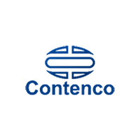 Contenco Pavitest logo, Contenco Pavitest contact details