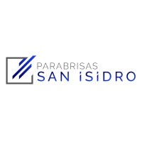 Parabrisas San Isidro logo, Parabrisas San Isidro contact details