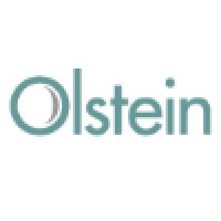 Olstein Capital Management, L.P logo, Olstein Capital Management, L.P contact details