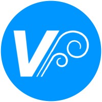 VitalFlo logo, VitalFlo contact details