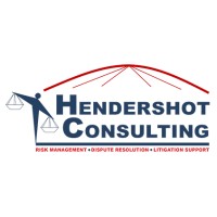 Hendershot Consulting, LLC logo, Hendershot Consulting, LLC contact details