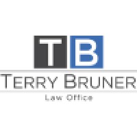 TBLO Counsel + Consulting logo, TBLO Counsel + Consulting contact details