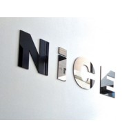 Nicosia Creative Expresso Pte. Ltd. logo, Nicosia Creative Expresso Pte. Ltd. contact details