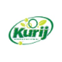 Kurij Beverage Company logo, Kurij Beverage Company contact details