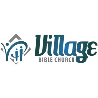 Village Bible Church logo, Village Bible Church contact details