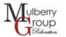 Mulberry Group logo, Mulberry Group contact details