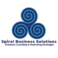 Spiral Business Solutions logo, Spiral Business Solutions contact details