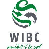 WIBC logo, WIBC contact details