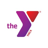 Tampa Metro YMCA logo, Tampa Metro YMCA contact details