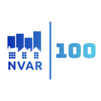 NVAR - Northern Virginia Association of REALTORSÂ® logo, NVAR - Northern Virginia Association of REALTORSÂ® contact details