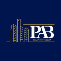 Pab Soluções imobiliárias logo, Pab Soluções imobiliárias contact details