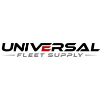 Universal Fleet Supply logo, Universal Fleet Supply contact details