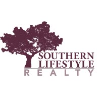 Southern Lifestyle Realty logo, Southern Lifestyle Realty contact details