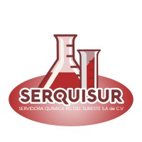 Servidora Química PG del Sureste S.A de C.V. logo, Servidora Química PG del Sureste S.A de C.V. contact details