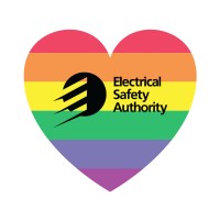 Electrical Safety Authority logo, Electrical Safety Authority contact details