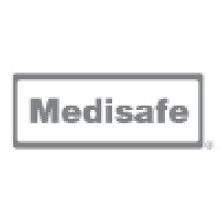 Medisafe America logo, Medisafe America contact details