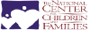 The National Center for Children and Families logo, The National Center for Children and Families contact details