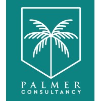 Palmer Consultancy Au logo, Palmer Consultancy Au contact details