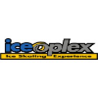 Iceoplex Escondido logo, Iceoplex Escondido contact details