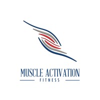 Muscle Activation Fitness logo, Muscle Activation Fitness contact details