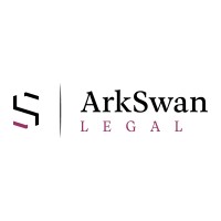 ArkSwan Legal, PLLC logo, ArkSwan Legal, PLLC contact details