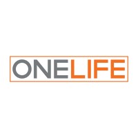 ONELIFE Wealth Management logo, ONELIFE Wealth Management contact details