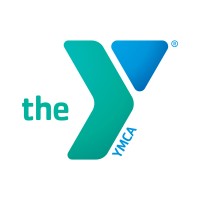 Winter Park YMCA logo, Winter Park YMCA contact details