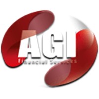 AGI Financial Services logo, AGI Financial Services contact details