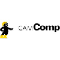 CamCOMP Workers' Compensation Plan logo, CamCOMP Workers' Compensation Plan contact details