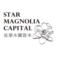 Star Magnolia Capital Limited logo, Star Magnolia Capital Limited contact details