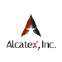 Alcatex, Inc. Data Center Design & Build logo, Alcatex, Inc. Data Center Design & Build contact details