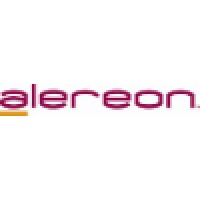 Alereon logo, Alereon contact details