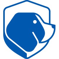 Beagle Security logo, Beagle Security contact details