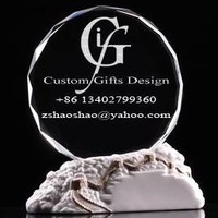 Gifts Design logo, Gifts Design contact details