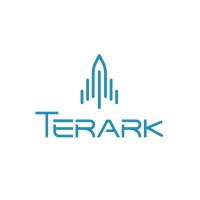 Terark logo, Terark contact details