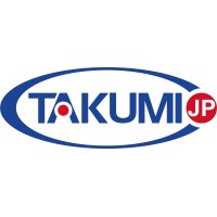 Takumi Auto Parts Co., Ltd. logo, Takumi Auto Parts Co., Ltd. contact details