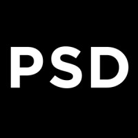 PSD-NYC logo, PSD-NYC contact details