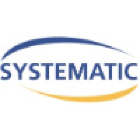 Systematic Technologies; Inc. logo, Systematic Technologies; Inc. contact details