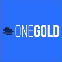 OneGold logo, OneGold contact details